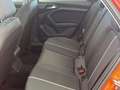 Audi A1 Sportback 1.0 TFSI advanced AppConnect LED Rouge - thumbnail 8