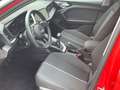 Audi A1 Sportback 1.0 TFSI advanced AppConnect LED Rouge - thumbnail 6