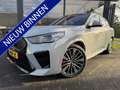 BMW iX2 eDrive20 67 kWh M-Sport Panoramadak / Lederen bekl Grijs - thumbnail 1