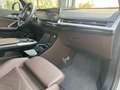 BMW iX2 eDrive20 67 kWh M-Sport Panoramadak / Lederen bekl Grijs - thumbnail 16