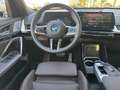 BMW iX2 eDrive20 67 kWh M-Sport Panoramadak / Lederen bekl Grijs - thumbnail 12