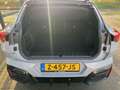 BMW iX2 eDrive20 67 kWh M-Sport Panoramadak / Lederen bekl Grijs - thumbnail 21