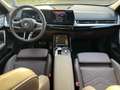 BMW iX2 eDrive20 67 kWh M-Sport Panoramadak / Lederen bekl Grijs - thumbnail 11