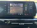 BMW iX2 eDrive20 67 kWh M-Sport Panoramadak / Lederen bekl Grijs - thumbnail 18