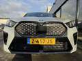 BMW iX2 eDrive20 67 kWh M-Sport Panoramadak / Lederen bekl Grijs - thumbnail 3