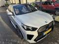 BMW iX2 eDrive20 67 kWh M-Sport Panoramadak / Lederen bekl Grijs - thumbnail 9