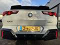 BMW iX2 eDrive20 67 kWh M-Sport Panoramadak / Lederen bekl Grijs - thumbnail 4