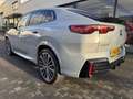 BMW iX2 eDrive20 67 kWh M-Sport Panoramadak / Lederen bekl Grijs - thumbnail 5