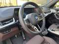 BMW iX2 eDrive20 67 kWh M-Sport Panoramadak / Lederen bekl Grijs - thumbnail 15