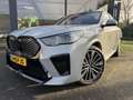 BMW iX2 eDrive20 67 kWh M-Sport Panoramadak / Lederen bekl Grijs - thumbnail 20