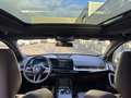 BMW iX2 eDrive20 67 kWh M-Sport Panoramadak / Lederen bekl Grijs - thumbnail 10