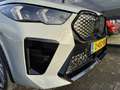 BMW iX2 eDrive20 67 kWh M-Sport Panoramadak / Lederen bekl Grijs - thumbnail 8