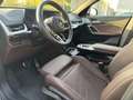 BMW iX2 eDrive20 67 kWh M-Sport Panoramadak / Lederen bekl Grijs - thumbnail 17