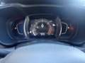 Renault Kadjar Kadjar 1.5 blue dci Business 115cv my19 Argent - thumbnail 9