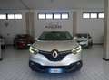 Renault Kadjar Kadjar 1.5 blue dci Business 115cv my19 Argento - thumbnail 2