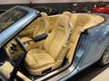 Bentley Continental Continental GTC Blau - thumbnail 9
