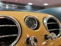 Bentley Continental Continental GTC Blau - thumbnail 15