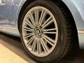 Bentley Continental Continental GTC Blau - thumbnail 20