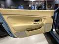 Bentley Continental Continental GTC Blau - thumbnail 16