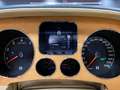Bentley Continental Continental GTC Blau - thumbnail 13