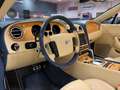 Bentley Continental Continental GTC Blau - thumbnail 7