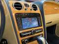 Bentley Continental Continental GTC Blau - thumbnail 14