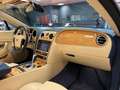Bentley Continental Continental GTC Blau - thumbnail 8
