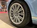 Bentley Continental Continental GTC Blau - thumbnail 19