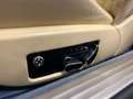 Bentley Continental Continental GTC Blau - thumbnail 18