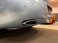 Bentley Continental Continental GTC Blau - thumbnail 24