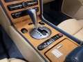 Bentley Continental Continental GTC Blau - thumbnail 12