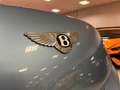 Bentley Continental Continental GTC Blau - thumbnail 23