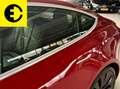 Tesla Model 3 Performance AWD 75 kWh | Autopilot | Premium audio Rood - thumbnail 40