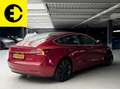Tesla Model 3 Performance AWD 75 kWh | Autopilot | Premium audio Rood - thumbnail 13