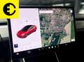 Tesla Model 3 Performance AWD 75 kWh | Autopilot | Premium audio Rood - thumbnail 26