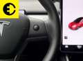 Tesla Model 3 Performance AWD 75 kWh | Autopilot | Premium audio Rood - thumbnail 23