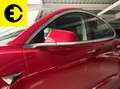 Tesla Model 3 Performance AWD 75 kWh | Autopilot | Premium audio Rood - thumbnail 39