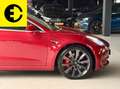 Tesla Model 3 Performance AWD 75 kWh | Autopilot | Premium audio Rood - thumbnail 42