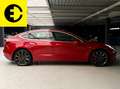 Tesla Model 3 Performance AWD 75 kWh | Autopilot | Premium audio Rood - thumbnail 12