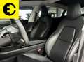 Tesla Model 3 Performance AWD 75 kWh | Autopilot | Premium audio Rood - thumbnail 4
