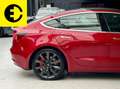 Tesla Model 3 Performance AWD 75 kWh | Autopilot | Premium audio Rood - thumbnail 41