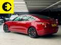 Tesla Model 3 Performance AWD 75 kWh | Autopilot | Premium audio Rood - thumbnail 15