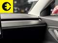 Tesla Model 3 Performance AWD 75 kWh | Autopilot | Premium audio Rood - thumbnail 37