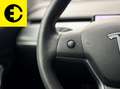 Tesla Model 3 Performance AWD 75 kWh | Autopilot | Premium audio Rood - thumbnail 22