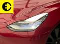 Tesla Model 3 Performance AWD 75 kWh | Autopilot | Premium audio Rood - thumbnail 8