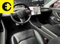 Tesla Model 3 Performance AWD 75 kWh | Autopilot | Premium audio Rood - thumbnail 21