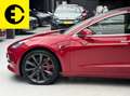 Tesla Model 3 Performance AWD 75 kWh | Autopilot | Premium audio Rood - thumbnail 17