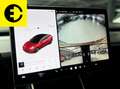 Tesla Model 3 Performance AWD 75 kWh | Autopilot | Premium audio Rood - thumbnail 34