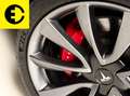 Tesla Model 3 Performance AWD 75 kWh | Autopilot | Premium audio Rood - thumbnail 19
