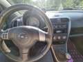 Opel Agila 1.0 12v Enjoy 65cv - thumbnail 4